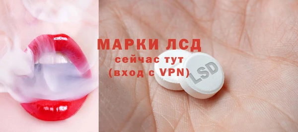 ПСИЛОЦИБИНОВЫЕ ГРИБЫ Белокуриха
